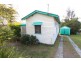 50 Netherton Street, Nambour QLD 4560