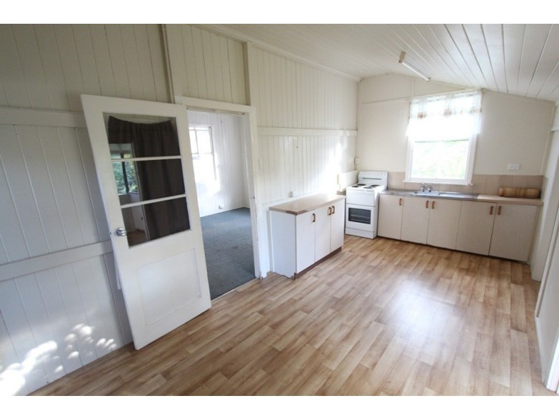 50 Netherton Street, Nambour QLD 4560