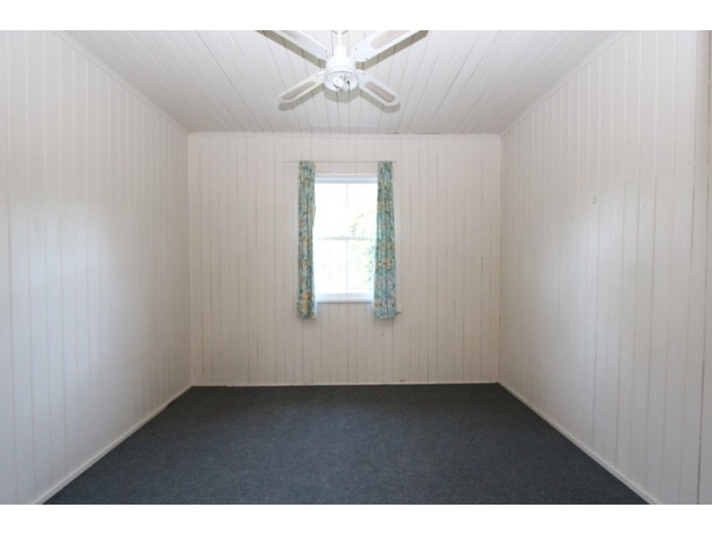 50 Netherton Street, Nambour QLD 4560