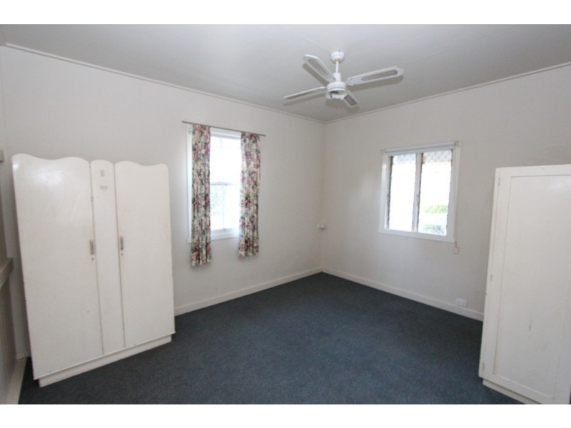 50 Netherton Street, Nambour QLD 4560