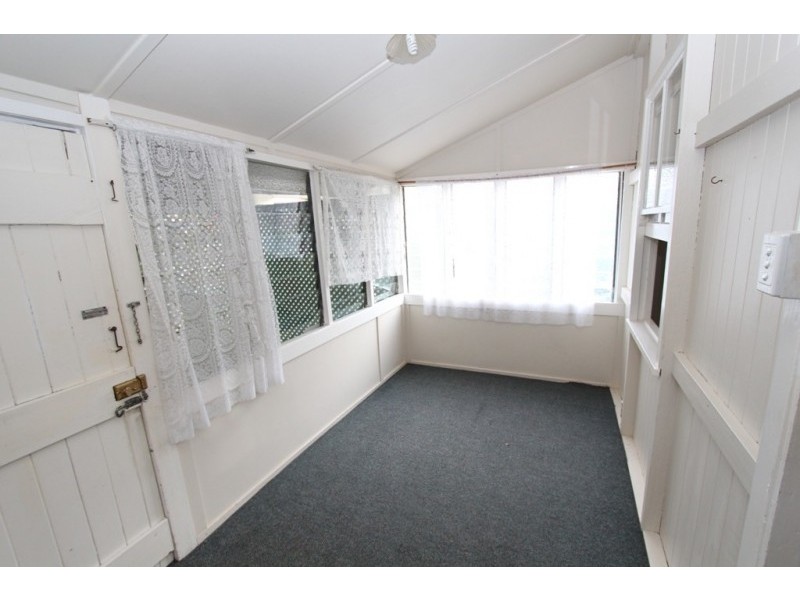 50 Netherton Street, Nambour QLD 4560