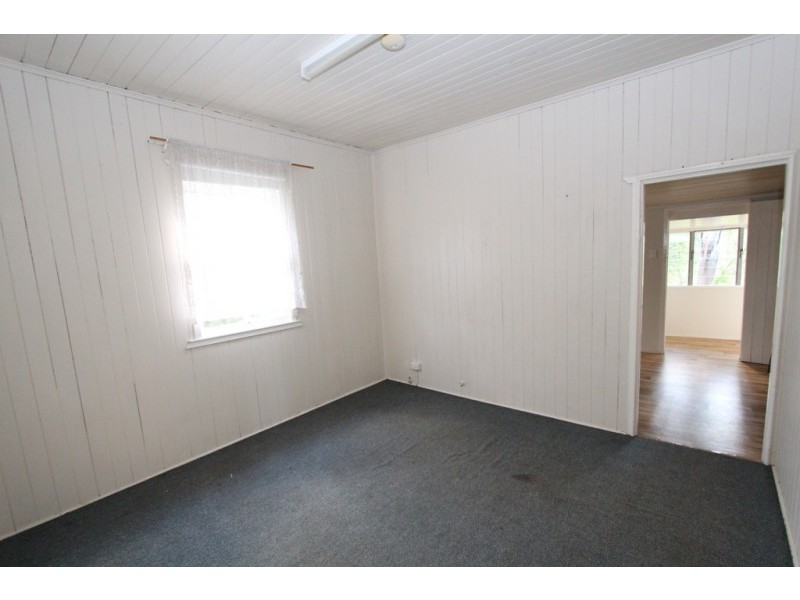 50 Netherton Street, Nambour QLD 4560