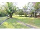50 Netherton Street, Nambour QLD 4560