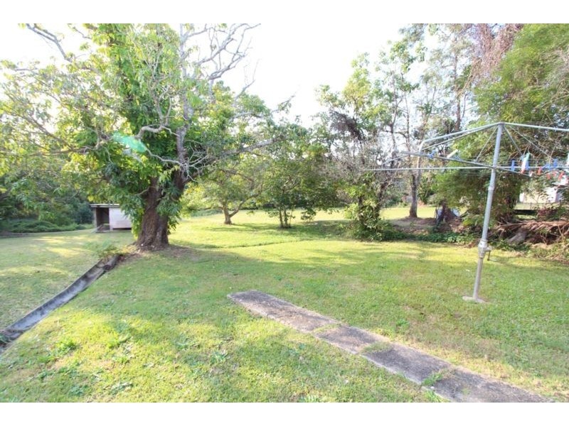 50 Netherton Street, Nambour QLD 4560