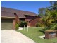 Nambour QLD 4560