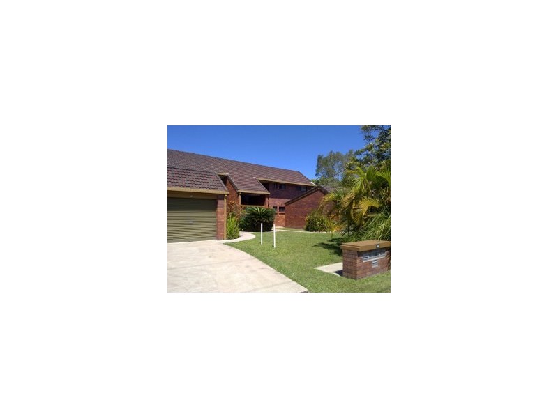 Nambour QLD 4560