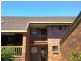 Nambour QLD 4560