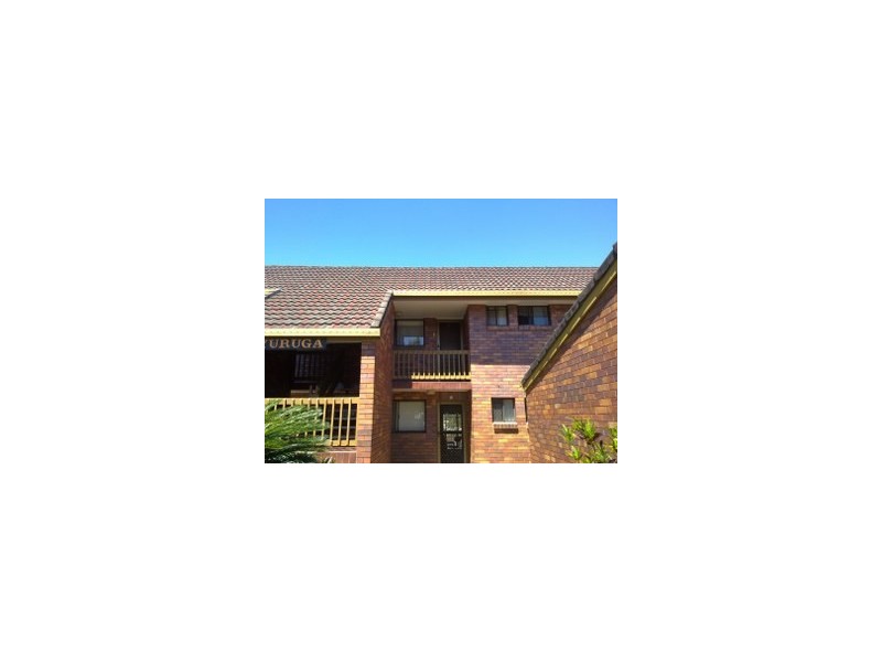 Nambour QLD 4560