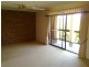 Nambour QLD 4560