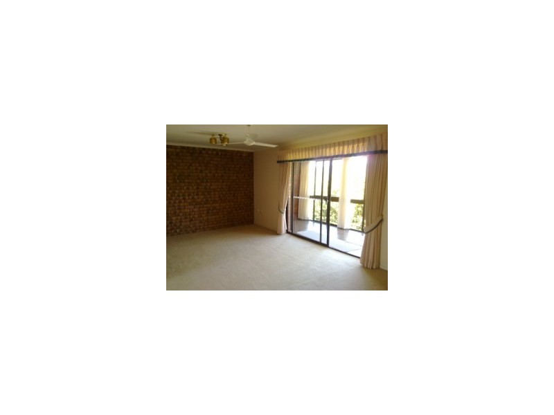 Nambour QLD 4560