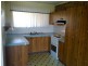 Nambour QLD 4560