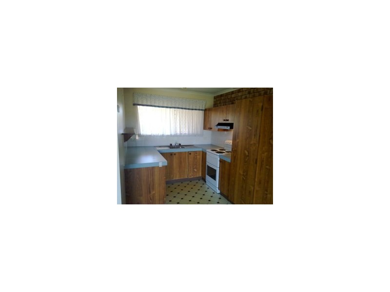 Nambour QLD 4560