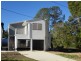 Nambour QLD 4560