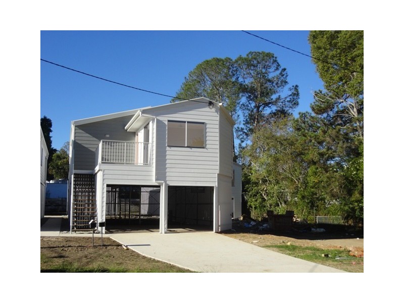 Nambour QLD 4560