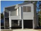 Nambour QLD 4560
