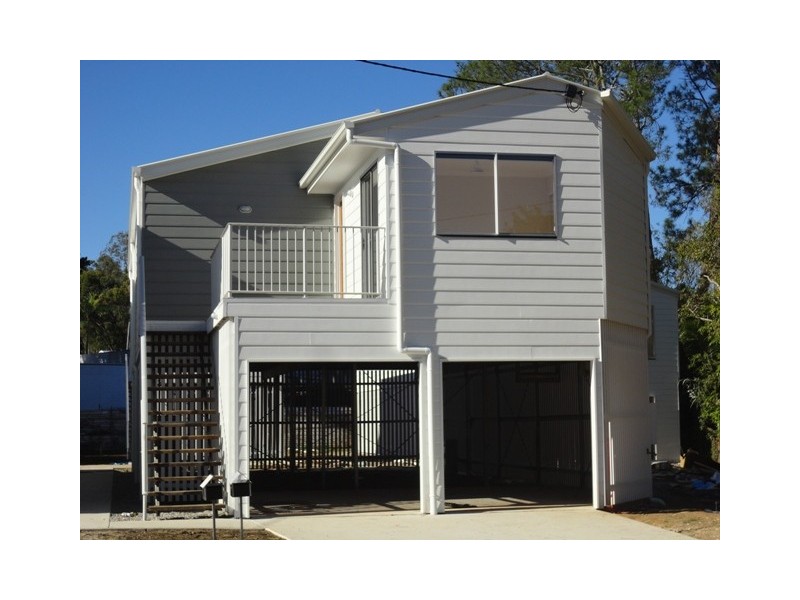 Nambour QLD 4560