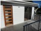 Nambour QLD 4560