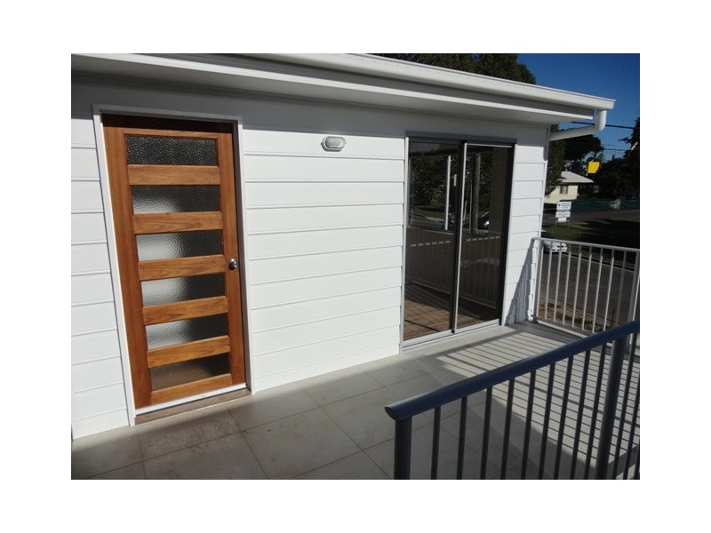 Nambour QLD 4560