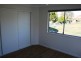 Nambour QLD 4560