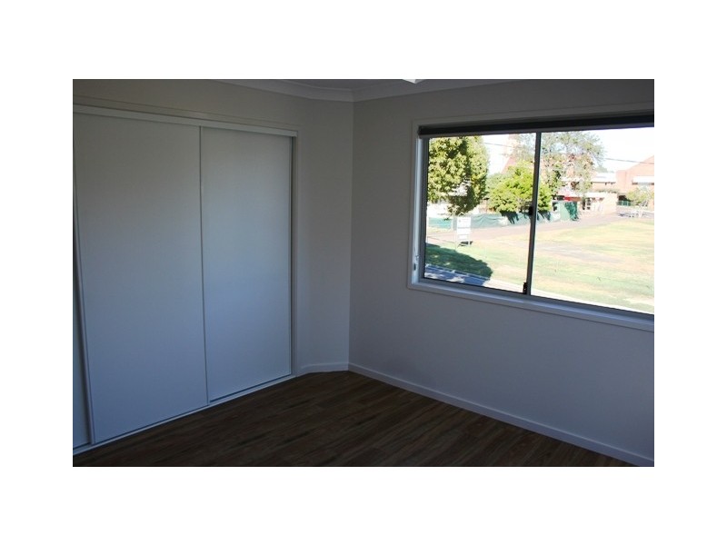 Nambour QLD 4560