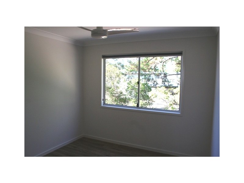 Nambour QLD 4560