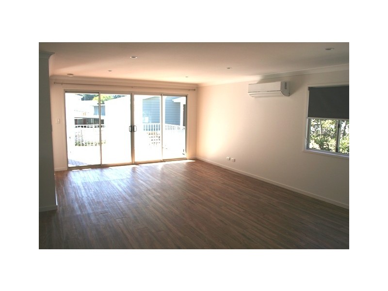Nambour QLD 4560