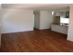 Nambour QLD 4560