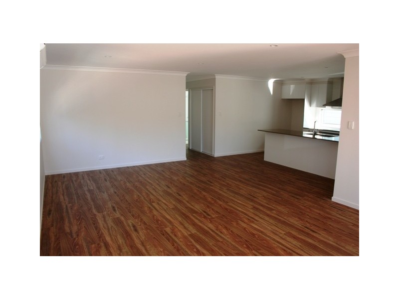 Nambour QLD 4560