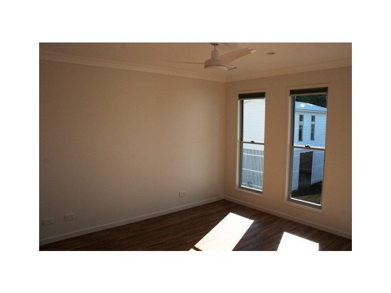 Nambour QLD 4560