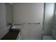 Nambour QLD 4560