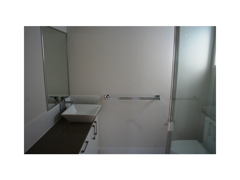 Nambour QLD 4560