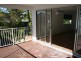 Nambour QLD 4560