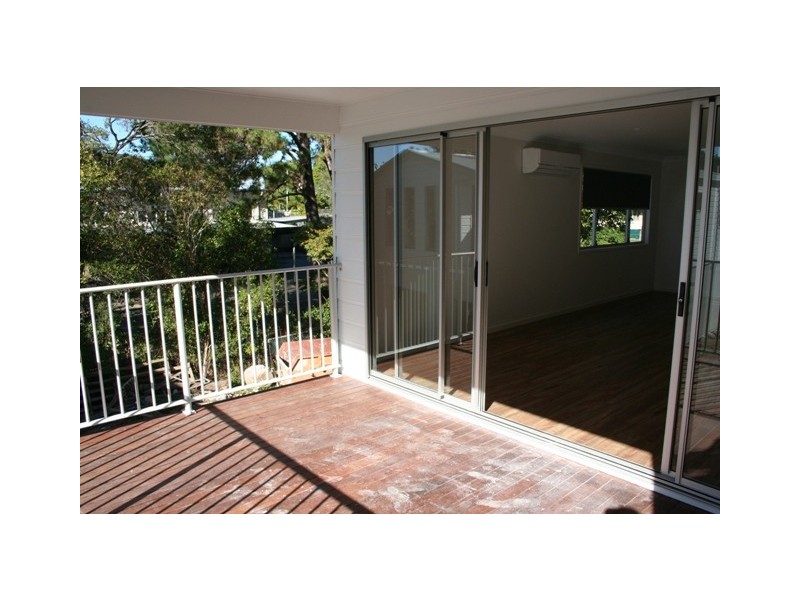 Nambour QLD 4560