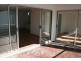 Nambour QLD 4560
