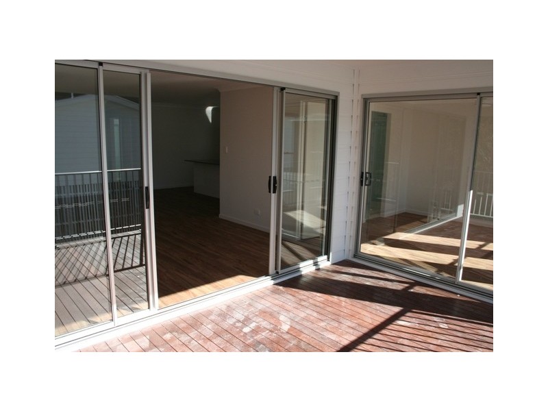Nambour QLD 4560