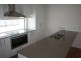 Nambour QLD 4560