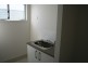 Nambour QLD 4560
