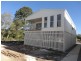 Nambour QLD 4560