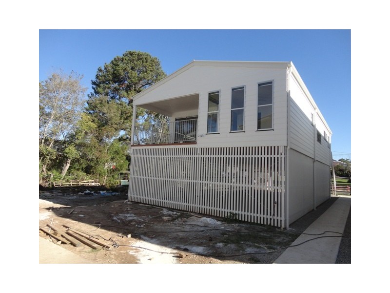 Nambour QLD 4560