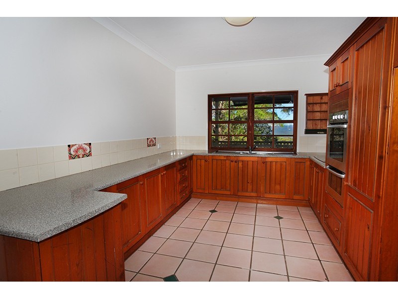 3-5 Eucalyptus Crescent, Ninderry QLD 4561