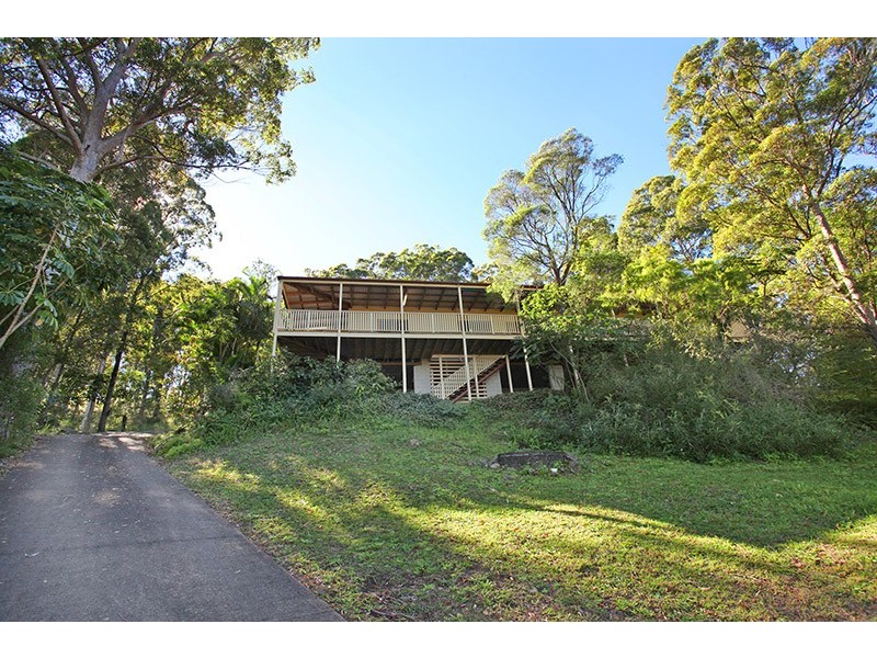 3-5 Eucalyptus Crescent, Ninderry QLD 4561