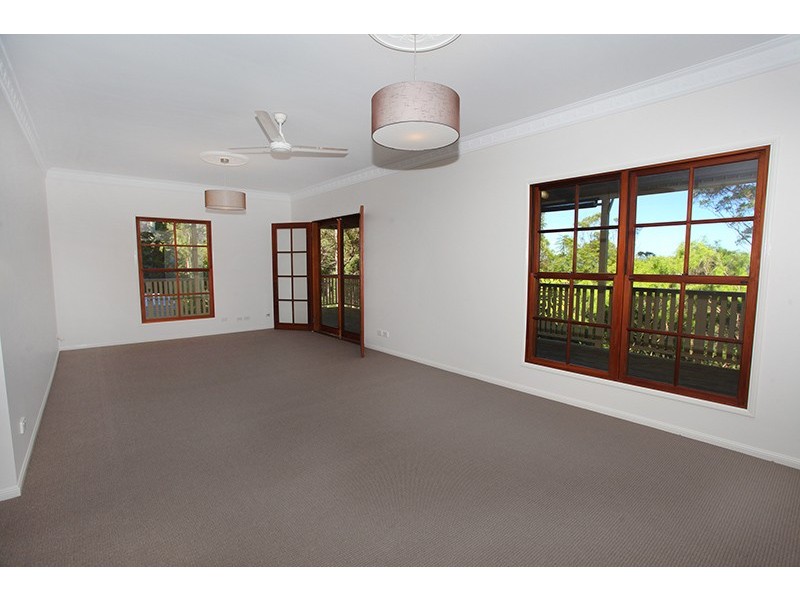 3-5 Eucalyptus Crescent, Ninderry QLD 4561