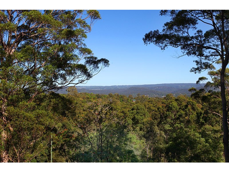 3-5 Eucalyptus Crescent, Ninderry QLD 4561