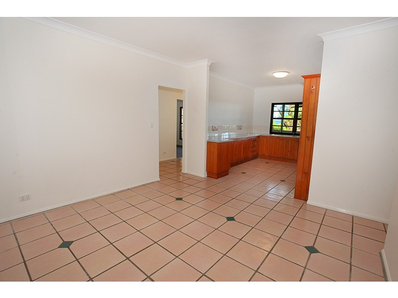 3-5 Eucalyptus Crescent, Ninderry QLD 4561