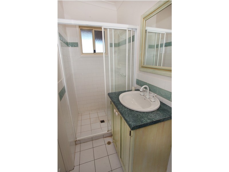 3-5 Eucalyptus Crescent, Ninderry QLD 4561