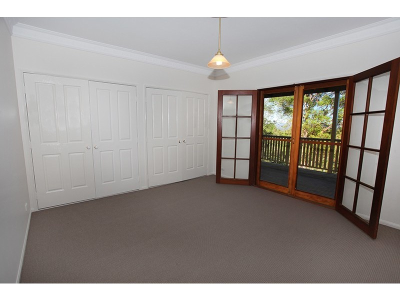 3-5 Eucalyptus Crescent, Ninderry QLD 4561