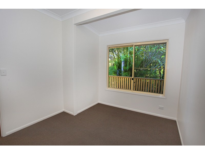 3-5 Eucalyptus Crescent, Ninderry QLD 4561