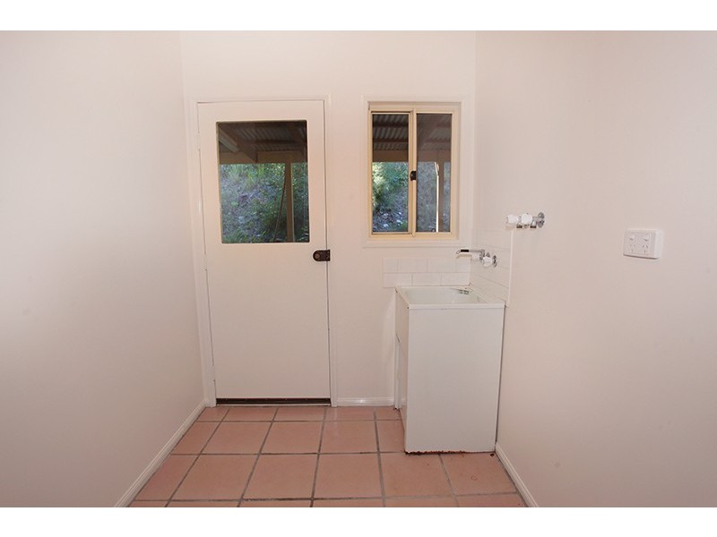 3-5 Eucalyptus Crescent, Ninderry QLD 4561