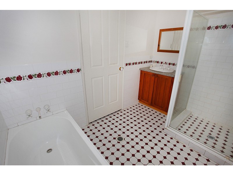 3-5 Eucalyptus Crescent, Ninderry QLD 4561