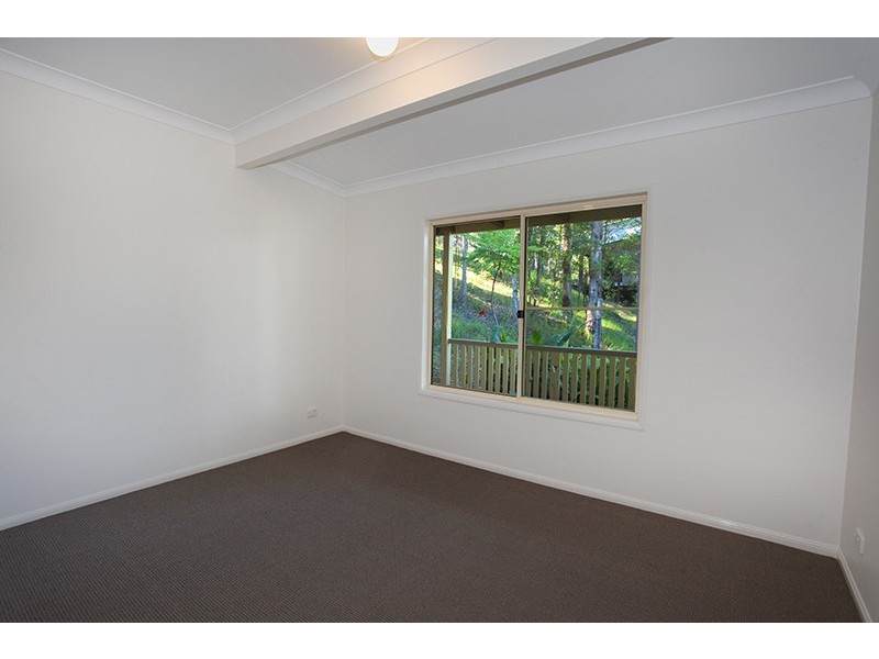 3-5 Eucalyptus Crescent, Ninderry QLD 4561